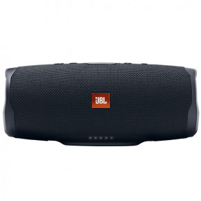  JBL harge 4 NEW black (11979)