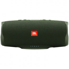  JBL harge 4 NEW khaki (11979)