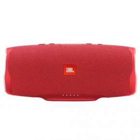  JBL harge 4 NEW red (11979)