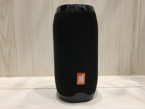  JBL Short E14 Black