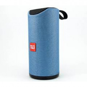  bluetooth   JBL TG-113 