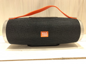  JBL TG109 Black