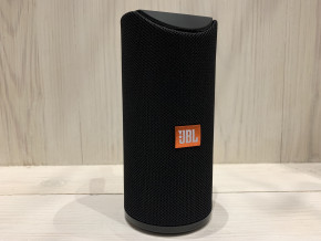  JBL TG113 Black