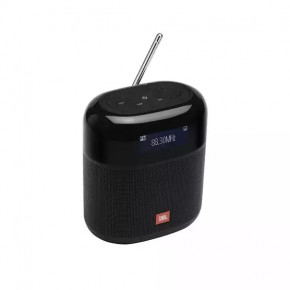   JBL Tuner XL (JBLTUNERXLBLKEU) 3