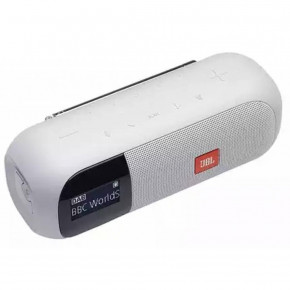   JBL Tuner 2  (JN63JBLTUNER2WHT) 4