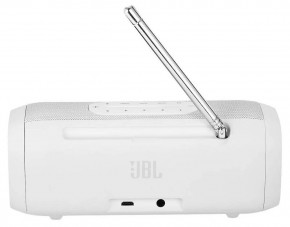   JBL Tuner 2  (JN63JBLTUNER2WHT) 6