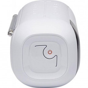   JBL Tuner 2  (JN63JBLTUNER2WHT) 7