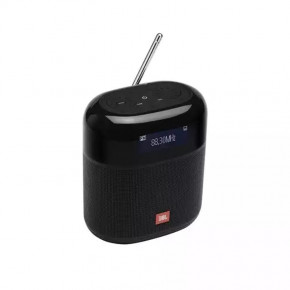    JBL Tuner XL Black (JBLTUNERXLBLKEU_EU) (1)