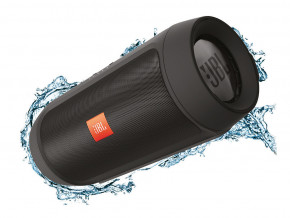   Bluetooth    JBL Charge 2+   (VB163475) (1)