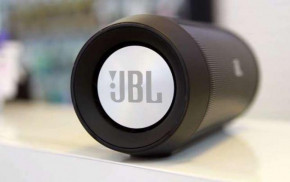   Bluetooth    JBL Charge 2+   (VB163475) (4)