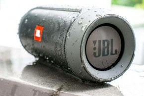   Bluetooth    JBL Charge 2+   (VB163475) (5)