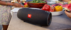  Bluetooth  JBL Xtreme BIG   (VB164032)