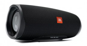  Bluetooth  JBL Xtreme BIG   (VB164032) 3