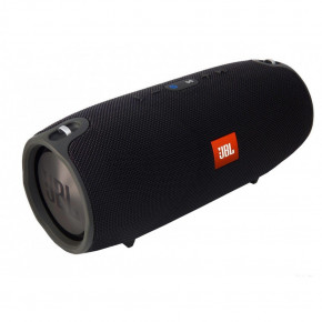  Bluetooth  JBL Xtreme BIG   (VB164032) 5