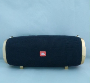    bluetooth  SPS JBL M258 BT (VB164735) (1)