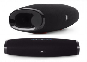   Bluetooth  JBL Boost TV   JBL Boost TV (VB16MD12110) 3