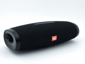   Bluetooth  JBL Boost TV   JBL Boost TV (VB16MD12110) 4