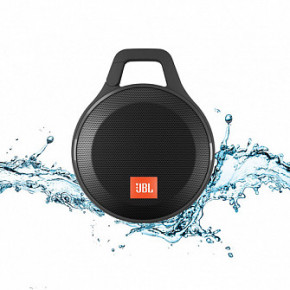    Bluetooth- JBL Clip Plus (VB16MD12120)