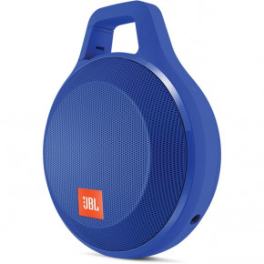    Bluetooth- JBL Clip Plus (VB16MD12120) 4