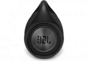  Bluetooth   JBL Boombox BLACK   (VB16Tr_207) 6