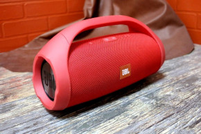     JBL Boombox BIG  60 ! (VB16Tr_421)