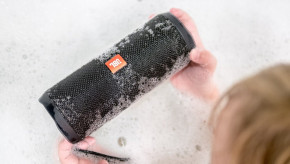    Bluetooth  JBL FLIP 4 (VB16Tr_468)