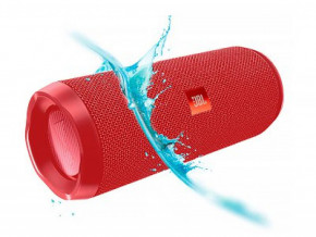    Bluetooth  JBL FLIP 4 (VB16Tr_468) 4