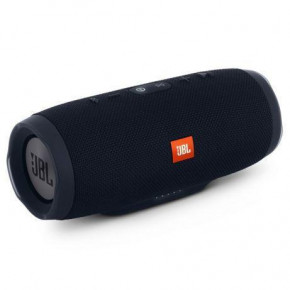    Bluetooth  JBL Charge 3+ Power Bank (VB16V1579) 4