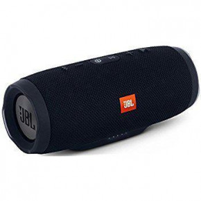    Bluetooth  JBL Charge 3+ Power Bank (VB16V1579) 5