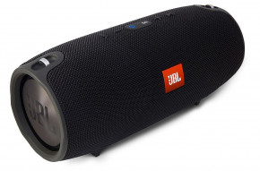    Bluetooth  JBL Xtreme mini (VB16V1580)