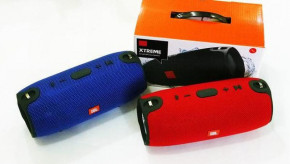    Bluetooth  JBL Xtreme mini (VB16V1580) 3