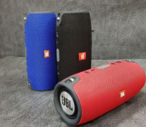    Bluetooth  JBL Xtreme mini (VB16V1580) 4