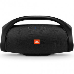    JBL Boombox (JBLBOOMBOXBLKEU) (WY36dnd-169636) 3