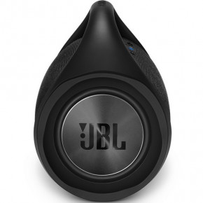    JBL Boombox (JBLBOOMBOXBLKEU) (WY36dnd-169636) 4