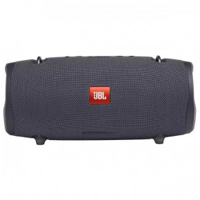   JBL Xtreme 2 Gun Metal (JBLXTREME2GMEU)