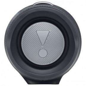   JBL Xtreme 2 Gun Metal (JBLXTREME2GMEU) 5