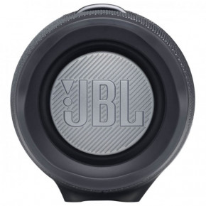   JBL Xtreme 2 Gun Metal (JBLXTREME2GMEU) 7