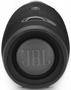    JBL Xtreme 2 Midnight Black (JBLXTREME2BLKEU) (3)