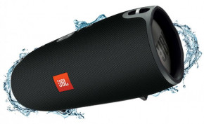    JBL Xtreme 2 Midnight Black (JBLXTREME2BLKEU) (4)