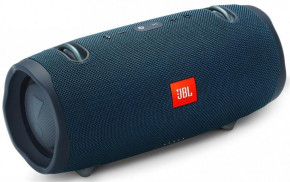   JBL Xtreme 2 Ocean Blue (JBLXTREME2BLUEU)