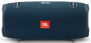   JBL Xtreme 2 Ocean Blue (JBLXTREME2BLUEU) 3