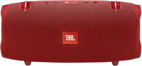   JBL Xtreme 2 Red JBLXTREME2REDEU (WY36dnd-254252)