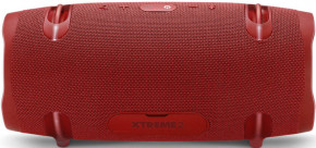   JBL Xtreme 2 Red JBLXTREME2REDEU (WY36dnd-254252) 3