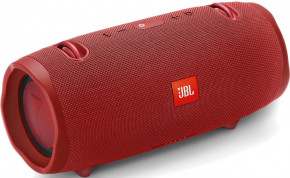   JBL Xtreme 2 Red JBLXTREME2REDEU (WY36dnd-254252) 4