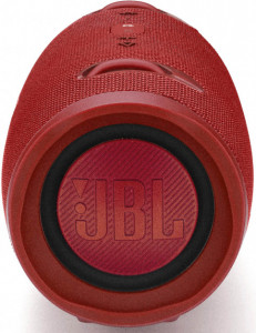   JBL Xtreme 2 Red JBLXTREME2REDEU (WY36dnd-254252) 5