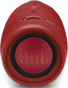   JBL Xtreme 2 Red JBLXTREME2REDEU (WY36dnd-254252) 6