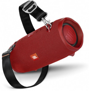   JBL Xtreme 2 Red JBLXTREME2REDEU (WY36dnd-254252) 7