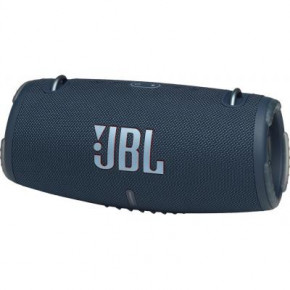   JBL Xtreme 3 Blue (JBLXTREME3BLUEU)