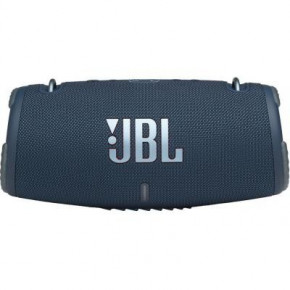    JBL Xtreme 3 Blue (JBLXTREME3BLUEU) (1)