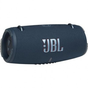    JBL Xtreme 3 Blue (JBLXTREME3BLUEU) (2)